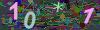 captcha-1787032013