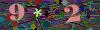 captcha-1787032014