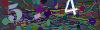 captcha-1787032112