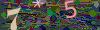 captcha-1787032209