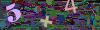 captcha-1787032340
