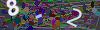 captcha-1787032342