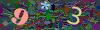 captcha-1787032349