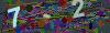 captcha-1787032350