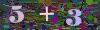 captcha-1787032351