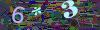 captcha-1787032378