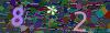 captcha-1787032381