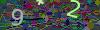 captcha-1787032405