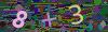 captcha-1787032453
