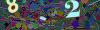 captcha-1787032494