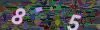 captcha-1787032519
