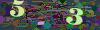 captcha-1787032520