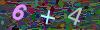 captcha-1787032521