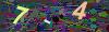 captcha-1787032657