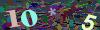 captcha-1787033598