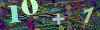 captcha-1787033741