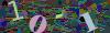 captcha-1787033747