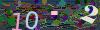 captcha-1787033774