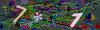 captcha-1787033858