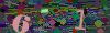 captcha-1787033918