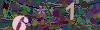 captcha-1787033943