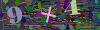 captcha-1787033944