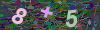 captcha-1787033954