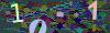 captcha-1787033969