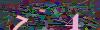 captcha-1787033970