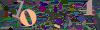 captcha-1787034041