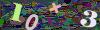captcha-1787034139