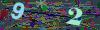 captcha-1787034144