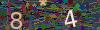 captcha-1787034146