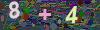captcha-1787034164