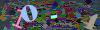captcha-1787034312