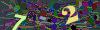captcha-1787034327