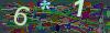 captcha-1787034341