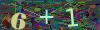 captcha-1787034500