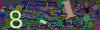 captcha-1787034630