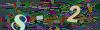 captcha-1787034741