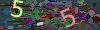 captcha-1787034746