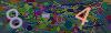 captcha-1787034834