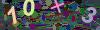 captcha-1787034845