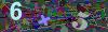 captcha-1787034853
