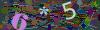 captcha-1787035038