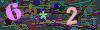 captcha-1787035058