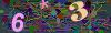 captcha-1787035062