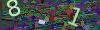 captcha-1787035110