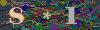 captcha-1787035123