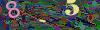 captcha-1787035125
